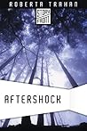 Aftershock
