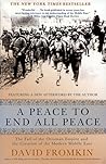 A Peace to End Al...
