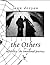 The Others, Infidelity: The Emotional Journey