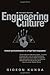 Engineering Culture: Contro...