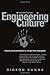 Engineering Culture: Control and Commitment in a High-Tech Corporation