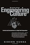 Engineering Cultu...