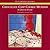 Chocolate Chip Cookie Murder by Joanne Fluke