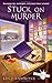 Stuck on Murder (A Decoupag...