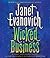 Wicked Business (Lizzy & Di...