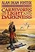 Carnivores of Light and Darkness by Alan Dean Foster