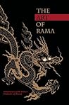 The Art of Rama