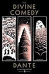 The Divine Comedy