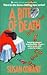 A Bite of Death (A Dog Lover's Mystery, #3)