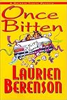 Once Bitten