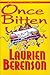 Once Bitten by Laurien Berenson
