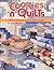 Cookies 'n' Quilts: Recipes & Patterns for America's Ultimate Comforts