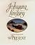 The Present (Malory Family, #6)