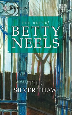 The Silver Thaw (Mass Market Paperback)