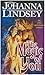 The Magic of You by Johanna Lindsey