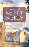 The Course of True Love by Betty Neels