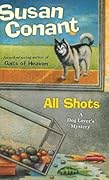 All Shots