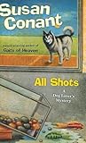 All Shots