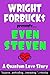 Even Steven