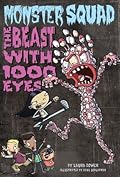 The Beast with 1000 Eyes