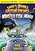 Monster Fish Frenzy (Wiley ...