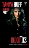 Blood Pact