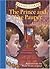 The Prince and the Pauper by Kathleen Olmstead