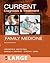 CURRENT Diagnosis & Treatment in Family Medicine, Second Edition (LANGE CURRENT Series)