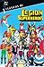 Clásicos DC: La Legión de Superhéroes nº 01 (Clásicos DC: Legión de Superhéroes, #1)