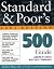Standard & Poor's 500 Guide...