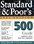 Standard & Poor's 500 Guide : 2003 Edition