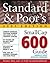 Standard & Poor's Smallcap 600 Guide : 2003 Edition