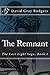 The Remnant by David Gray Rodgers
