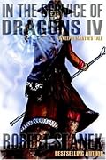 In the Service of Dragons IV