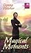 Magical Moments (Witch, #2)