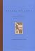 The Four Books on Architecture