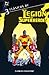 Clásicos DC: La Legión de Superhéroes 03 (Clásicos DC: Legión de Superhéroes, #3)