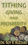 Tithing Giving an...