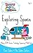 Exploring Space (Emmy and O...