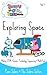 Exploring Space