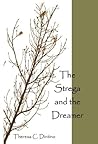 The Strega and th...