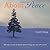 About Peace: 108 Ways to be at Peace When Things are Out of Control