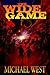 The Wide Game