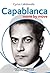 Capablanca by Cyrus Lakdawala