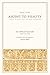 Ascent to Felicity Maraqi 'l-Sa'adat: A Manual on Islamic Creed and Hanafi Jurisprudence
