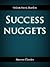 Success Nuggets