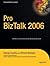 Pro BizTalk 2006
