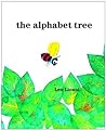 The Alphabet Tree by Leo Lionni