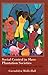 Social Control in Slave Plantation Societies by Gwendolyn Midlo Hall