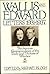 Wallis and Edward Letters 1...